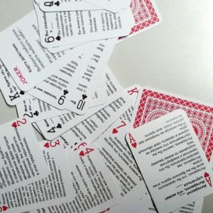 Гипнотические паттерны