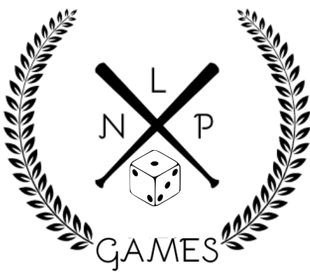 NLP_Games